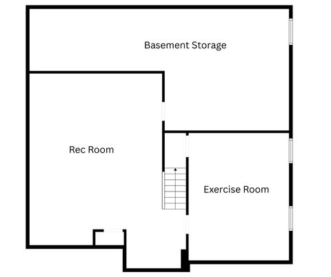 Tiny photo for 289 Winding Creek Drive, Naperville, IL 60565 (MLS # 12545369)