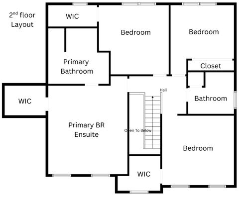 Tiny photo for 289 Winding Creek Drive, Naperville, IL 60565 (MLS # 12545369)