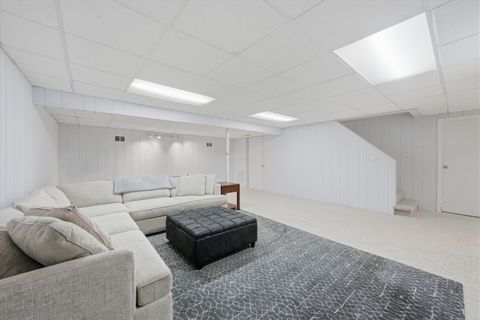 Tiny photo for 289 Winding Creek Drive, Naperville, IL 60565 (MLS # 12545369)