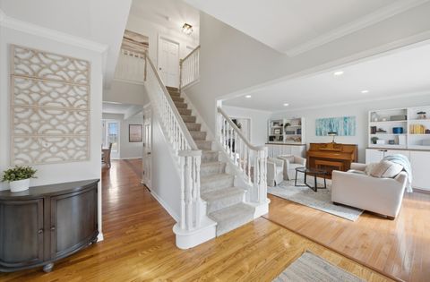 Tiny photo for 289 Winding Creek Drive, Naperville, IL 60565 (MLS # 12545369)