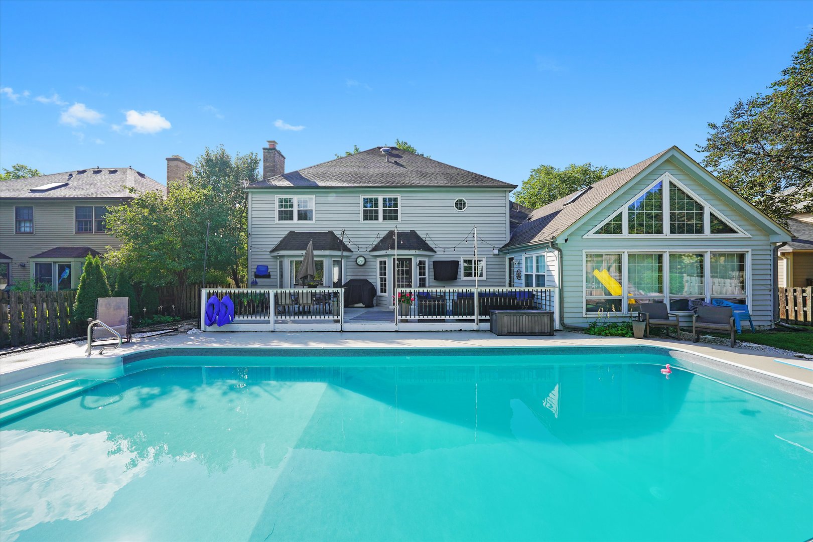 289 Winding Creek Drive