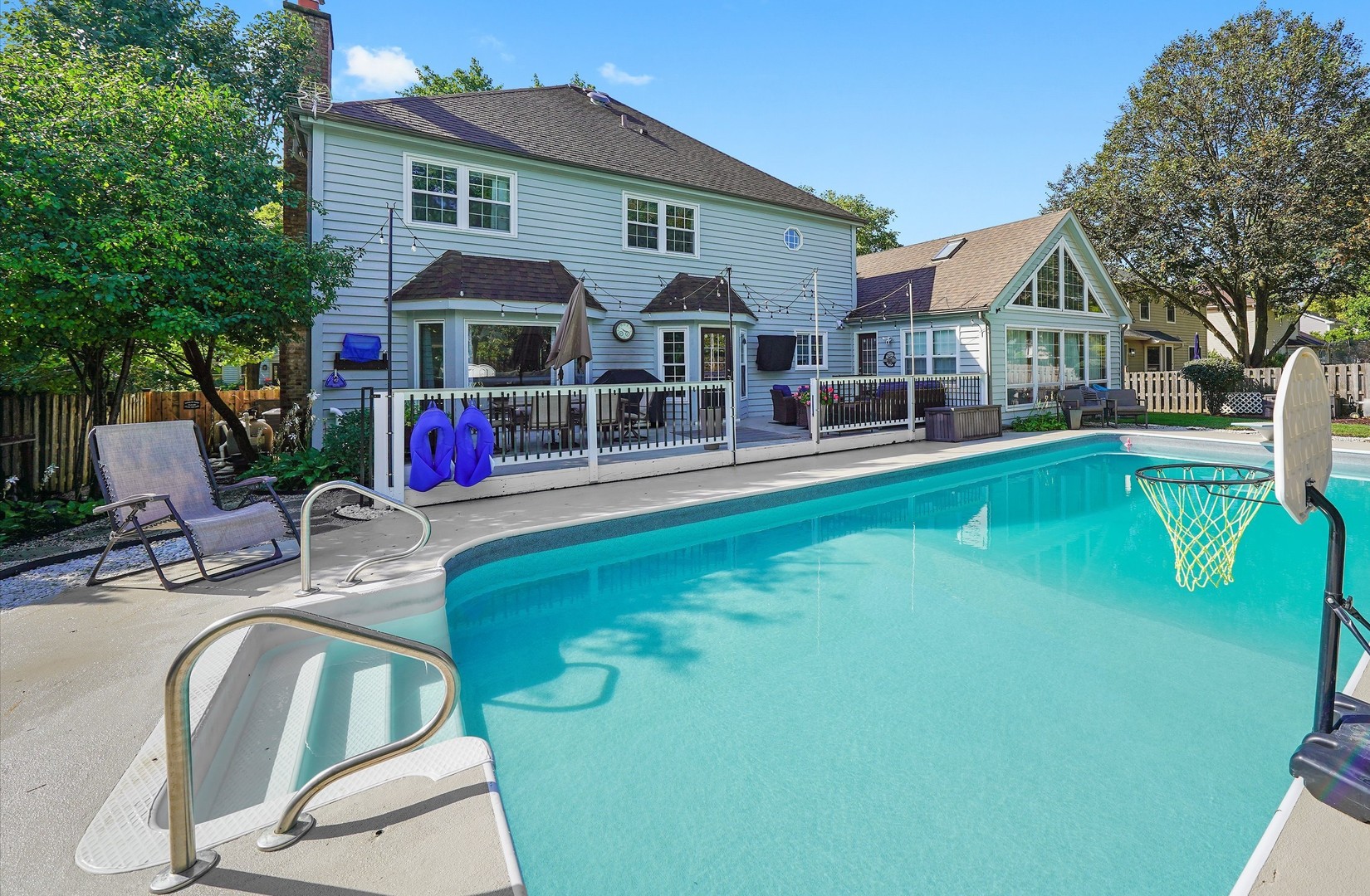 289 Winding Creek Drive