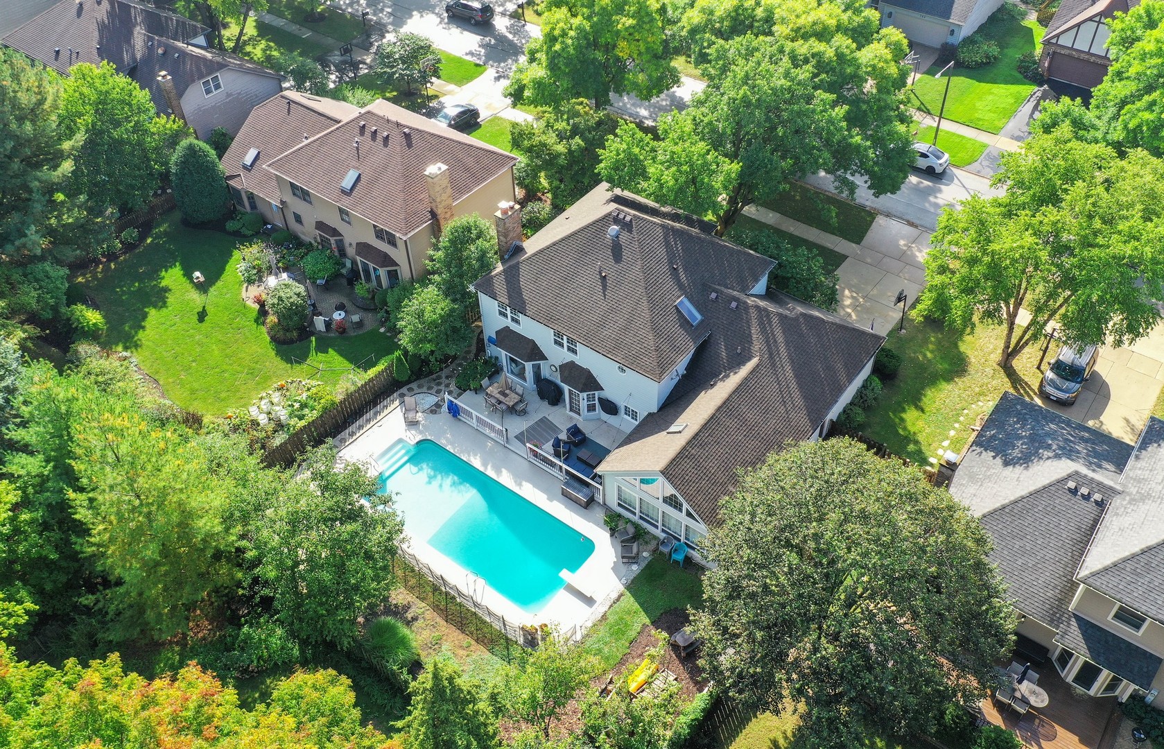 289 Winding Creek Drive