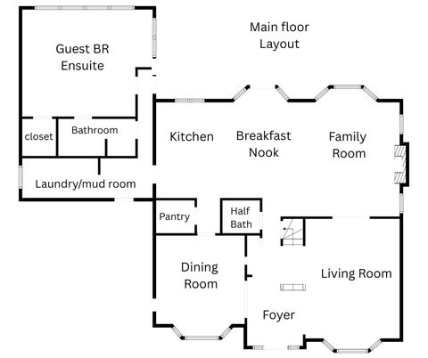 Tiny photo for 289 Winding Creek Drive, Naperville, IL 60565 (MLS # 12545369)