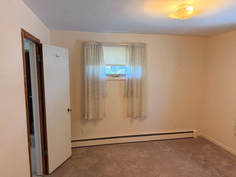 Tiny photo for 1113 Lincoln Avenue, Ottawa, IL 61350 (MLS # 12749863)