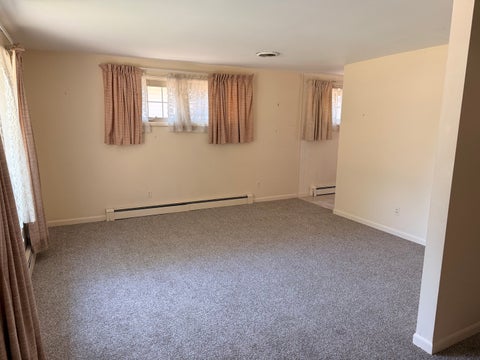 Tiny photo for 1113 Lincoln Avenue, Ottawa, IL 61350 (MLS # 12749863)
