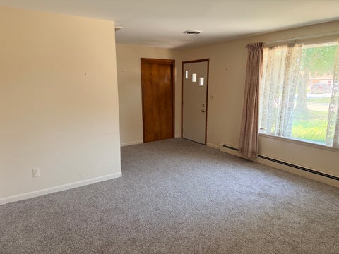 Tiny photo for 1113 Lincoln Avenue, Ottawa, IL 61350 (MLS # 12749863)
