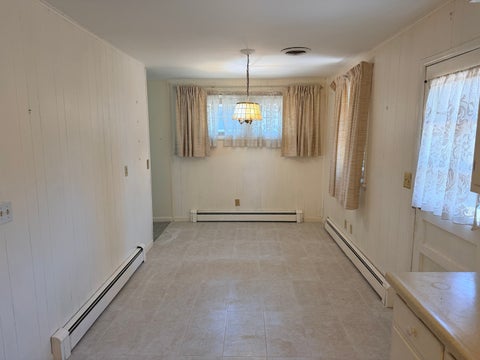 Tiny photo for 1113 Lincoln Avenue, Ottawa, IL 61350 (MLS # 12749863)