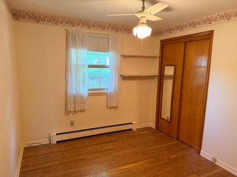 Tiny photo for 1113 Lincoln Avenue, Ottawa, IL 61350 (MLS # 12749863)