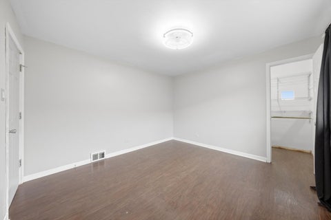 Tiny photo for 550 Yates Avenue, Calumet City, IL 60409 (MLS # 12786586)