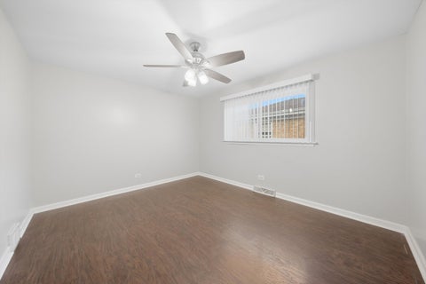 Tiny photo for 550 Yates Avenue, Calumet City, IL 60409 (MLS # 12786586)