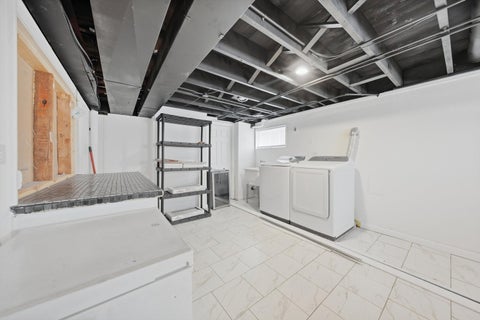 Tiny photo for 550 Yates Avenue, Calumet City, IL 60409 (MLS # 12786586)