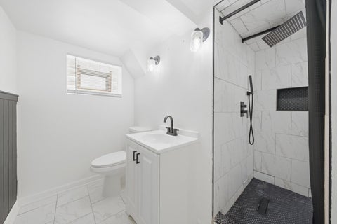 Tiny photo for 550 Yates Avenue, Calumet City, IL 60409 (MLS # 12786586)