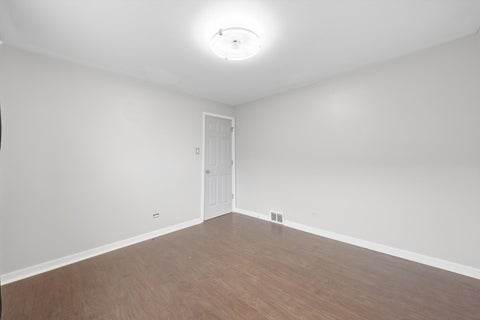 Tiny photo for 550 Yates Avenue, Calumet City, IL 60409 (MLS # 12786586)