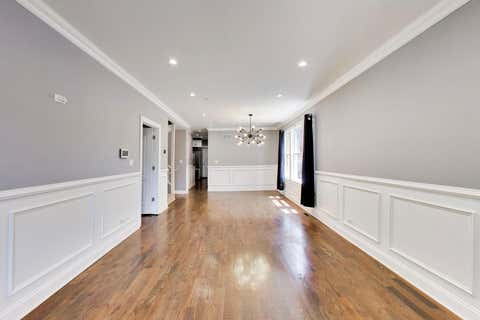 Tiny photo for 7643 S Eberhart Avenue, Chicago, IL 60619 (MLS # 12727298)