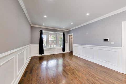 Tiny photo for 7643 S Eberhart Avenue, Chicago, IL 60619 (MLS # 12727298)