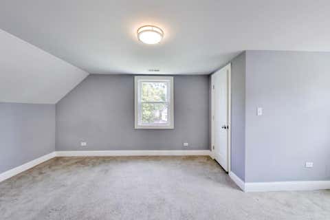 Tiny photo for 7643 S Eberhart Avenue, Chicago, IL 60619 (MLS # 12727298)