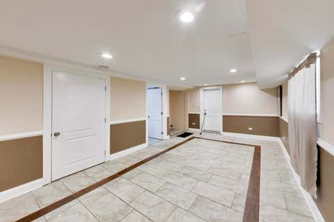 Tiny photo for 7643 S Eberhart Avenue, Chicago, IL 60619 (MLS # 12727298)