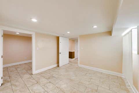 Tiny photo for 7643 S Eberhart Avenue, Chicago, IL 60619 (MLS # 12727298)