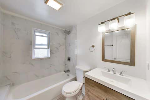 Tiny photo for 7643 S Eberhart Avenue, Chicago, IL 60619 (MLS # 12727298)