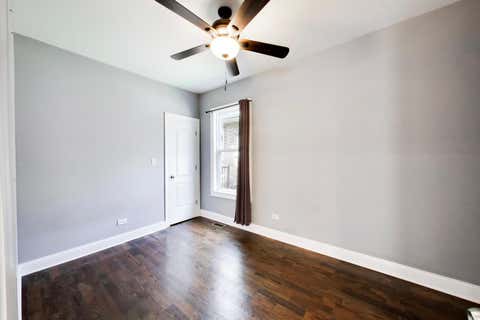 Tiny photo for 7643 S Eberhart Avenue, Chicago, IL 60619 (MLS # 12727298)
