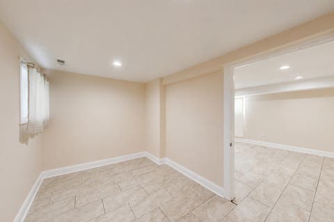 Tiny photo for 7643 S Eberhart Avenue, Chicago, IL 60619 (MLS # 12727298)