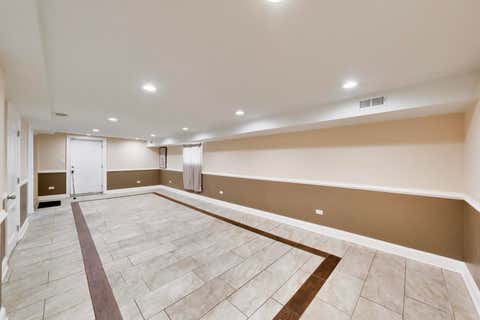 Tiny photo for 7643 S Eberhart Avenue, Chicago, IL 60619 (MLS # 12727298)