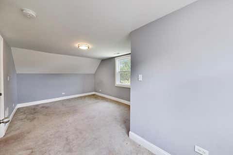 Tiny photo for 7643 S Eberhart Avenue, Chicago, IL 60619 (MLS # 12727298)