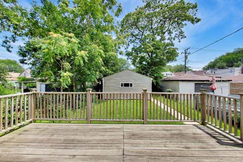 Tiny photo for 7643 S Eberhart Avenue, Chicago, IL 60619 (MLS # 12727298)