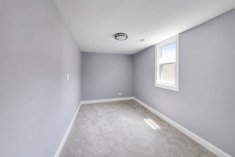 Tiny photo for 7643 S Eberhart Avenue, Chicago, IL 60619 (MLS # 12727298)