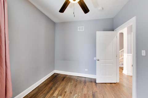 Tiny photo for 7643 S Eberhart Avenue, Chicago, IL 60619 (MLS # 12727298)