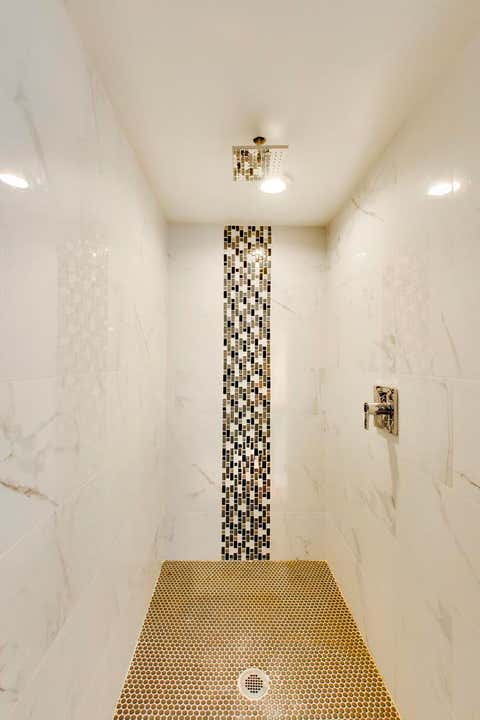 Tiny photo for 7643 S Eberhart Avenue, Chicago, IL 60619 (MLS # 12727298)