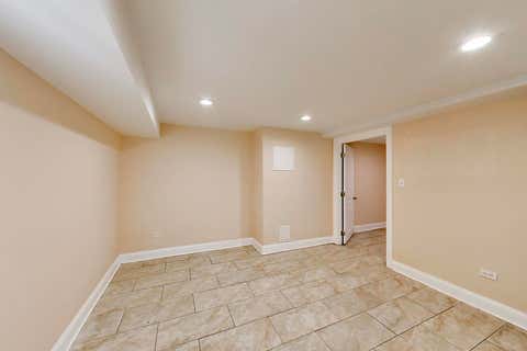 Tiny photo for 7643 S Eberhart Avenue, Chicago, IL 60619 (MLS # 12727298)