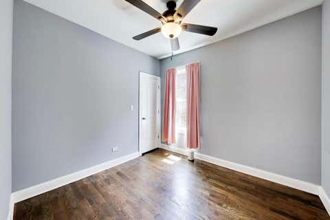 Tiny photo for 7643 S Eberhart Avenue, Chicago, IL 60619 (MLS # 12727298)