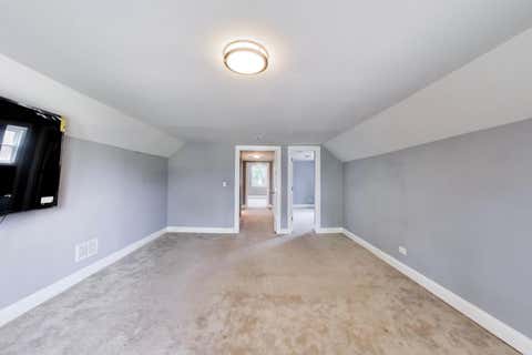 Tiny photo for 7643 S Eberhart Avenue, Chicago, IL 60619 (MLS # 12727298)