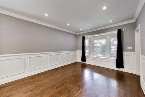 Tiny photo for 7643 S Eberhart Avenue, Chicago, IL 60619 (MLS # 12727298)