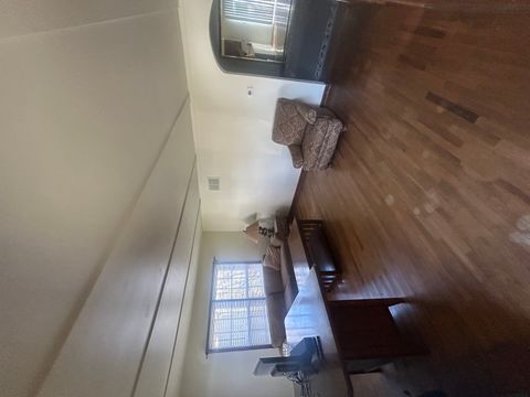 Tiny photo for 404 E Elm Street, West Frankfort, IL 62896 (MLS # 12591181)