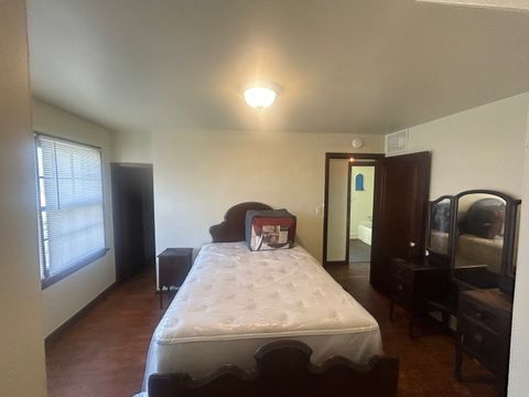 Tiny photo for 404 E Elm Street, West Frankfort, IL 62896 (MLS # 12591181)