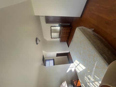 Tiny photo for 404 E Elm Street, West Frankfort, IL 62896 (MLS # 12591181)