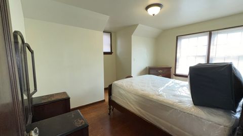 Tiny photo for 404 E Elm Street, West Frankfort, IL 62896 (MLS # 12591181)