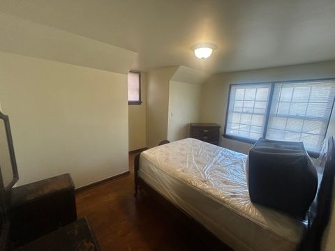 Tiny photo for 404 E Elm Street, West Frankfort, IL 62896 (MLS # 12591181)