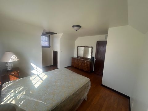 Tiny photo for 404 E Elm Street, West Frankfort, IL 62896 (MLS # 12591181)