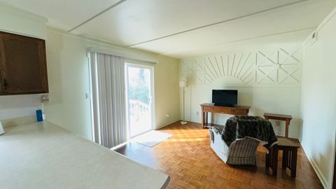 Tiny photo for 404 E Elm Street, West Frankfort, IL 62896 (MLS # 12591181)