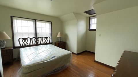 Tiny photo for 404 E Elm Street, West Frankfort, IL 62896 (MLS # 12591181)