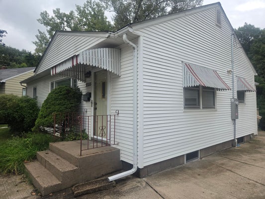 3333 26TH ST, ROCK ISLAND, IL 61201 - Image faf72767242dfa1ee8a084e13804cbf3/412071371