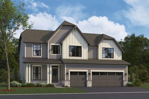 Photo of 17161 S Victoria Lane, Lockport, IL 60441 (MLS # 12728567)