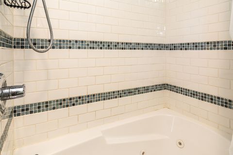 Tiny photo for 8994 Old Highway 13 Highway, Murphysboro, IL 62966 (MLS # EB459484)