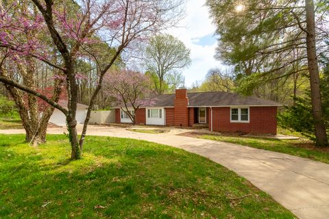 Tiny photo for 8994 Old Highway 13 Highway, Murphysboro, IL 62966 (MLS # EB459484)