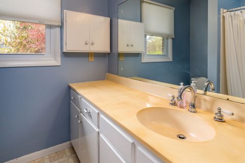 Tiny photo for 8994 Old Highway 13 Highway, Murphysboro, IL 62966 (MLS # EB459484)