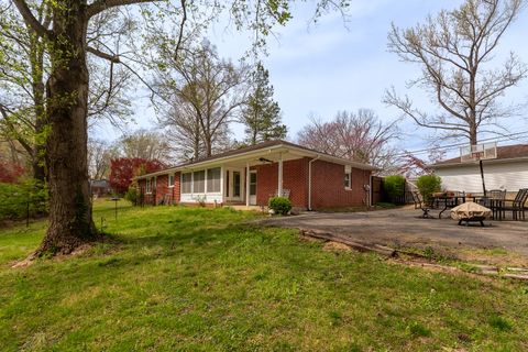 Tiny photo for 8994 Old Highway 13 Highway, Murphysboro, IL 62966 (MLS # EB459484)